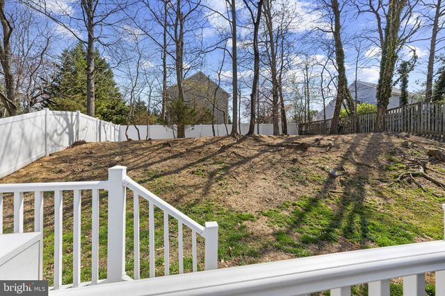 9723 BRITINAY LN, Parkville, MD 21234