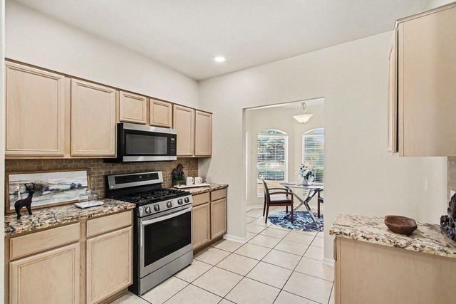 19319 Camellia Knoll Trail, Houston, TX 77084