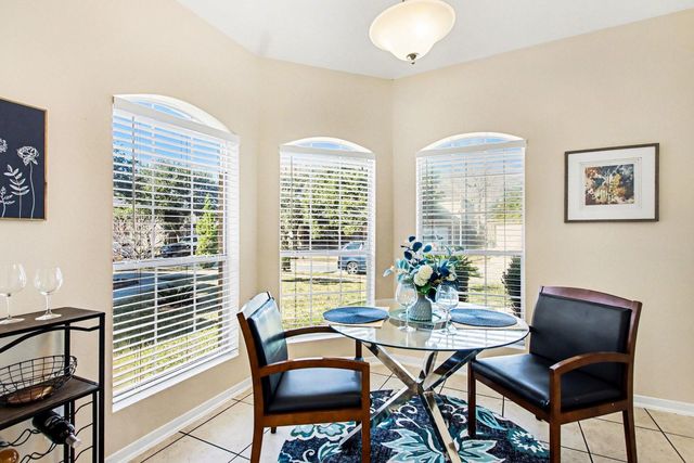 19319 Camellia Knoll Trail, Houston, TX 77084