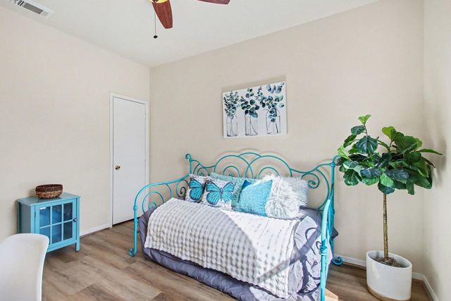 19319 Camellia Knoll Trail, Houston, TX 77084