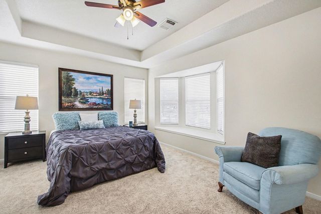 19319 Camellia Knoll Trail, Houston, TX 77084