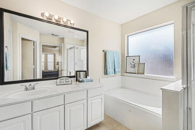 19319 Camellia Knoll Trail, Houston, TX 77084