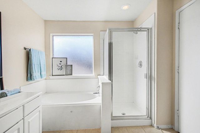 19319 Camellia Knoll Trail, Houston, TX 77084