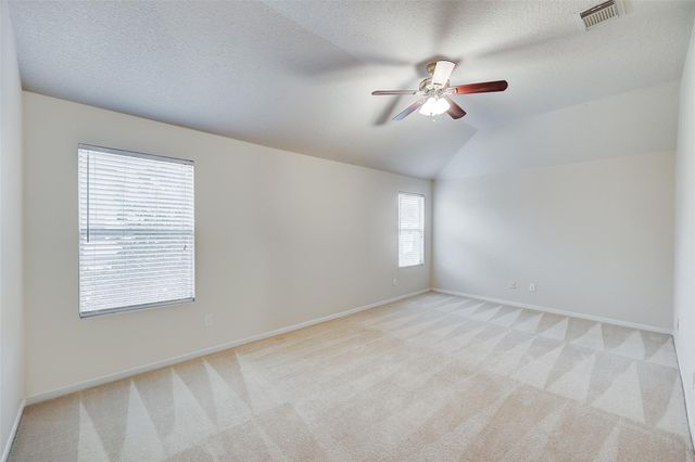 19319 Camellia Knoll Trail, Houston, TX 77084