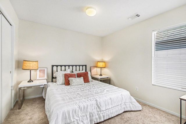 19319 Camellia Knoll Trail, Houston, TX 77084