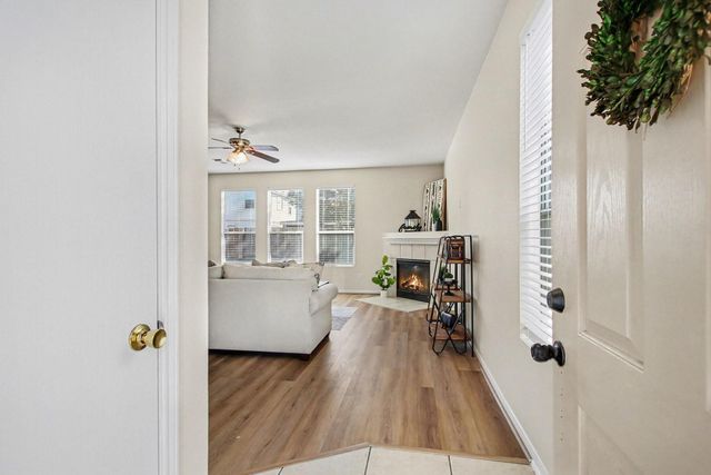 19319 Camellia Knoll Trail, Houston, TX 77084