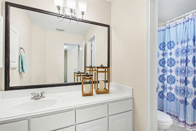 19319 Camellia Knoll Trail, Houston, TX 77084