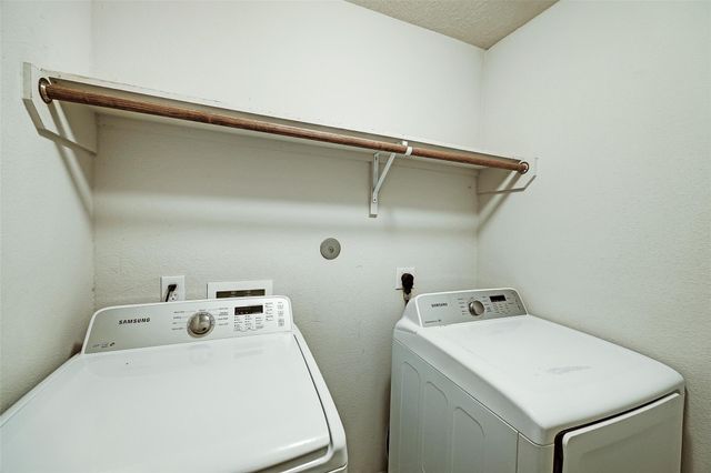 19319 Camellia Knoll Trail, Houston, TX 77084