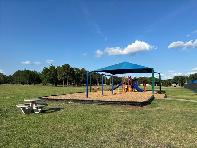 19319 Camellia Knoll Trail, Houston, TX 77084