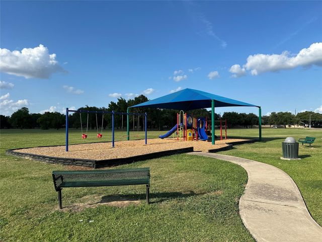 19319 Camellia Knoll Trail, Houston, TX 77084