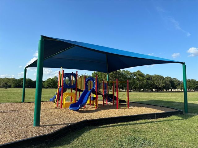 19319 Camellia Knoll Trail, Houston, TX 77084