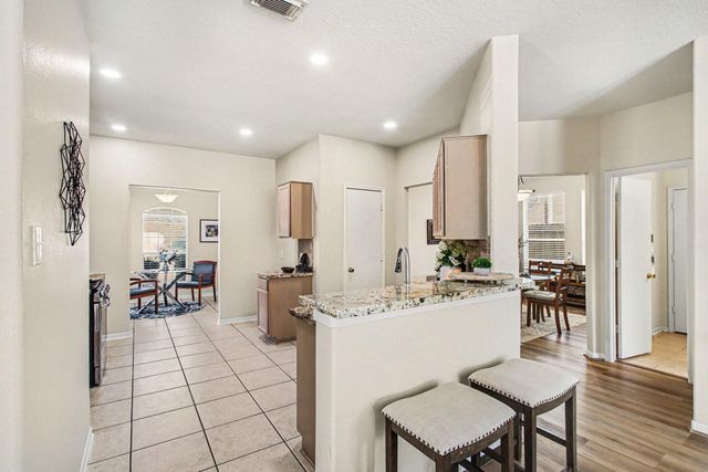 19319 Camellia Knoll Trail, Houston, TX 77084