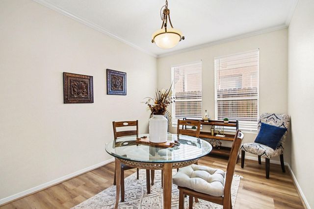 19319 Camellia Knoll Trail, Houston, TX 77084