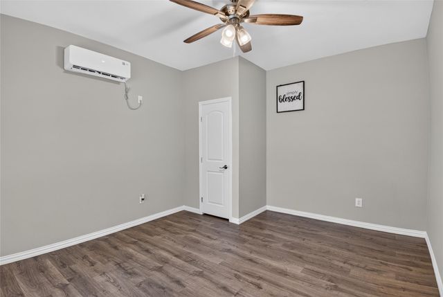 290 Magnolia Road, Cleveland, TX 77328