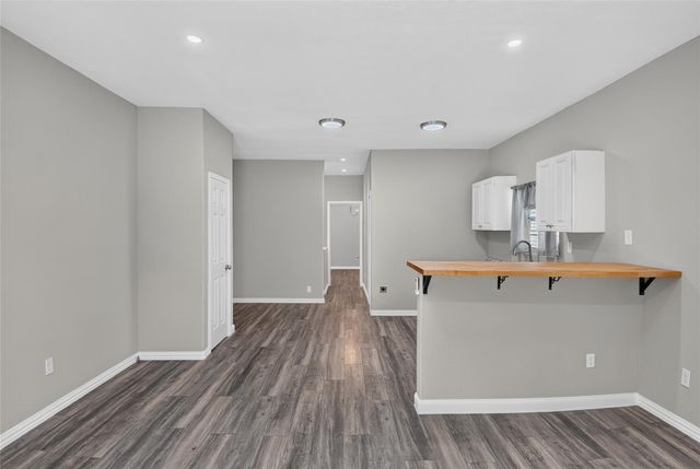 290 Magnolia Road, Cleveland, TX 77328