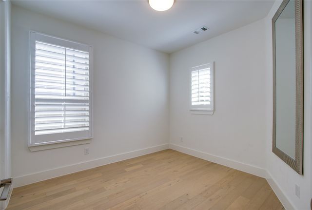 720 Streetside Lane, Argyle, TX 76226