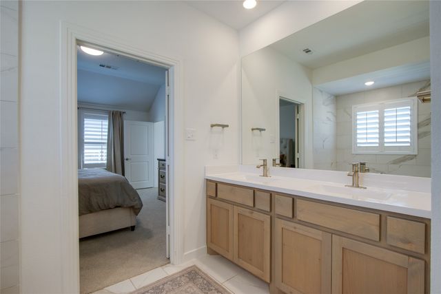720 Streetside Lane, Argyle, TX 76226