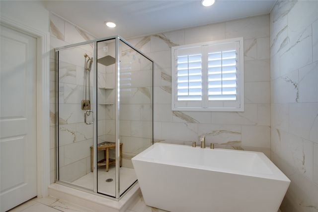 720 Streetside Lane, Argyle, TX 76226