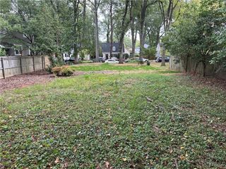 4901 Park Ave, Richmond, VA 23226