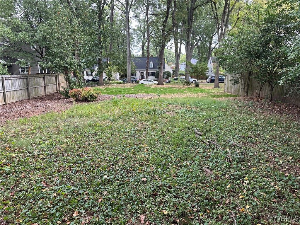 4901 Park Ave, Richmond, VA 23226