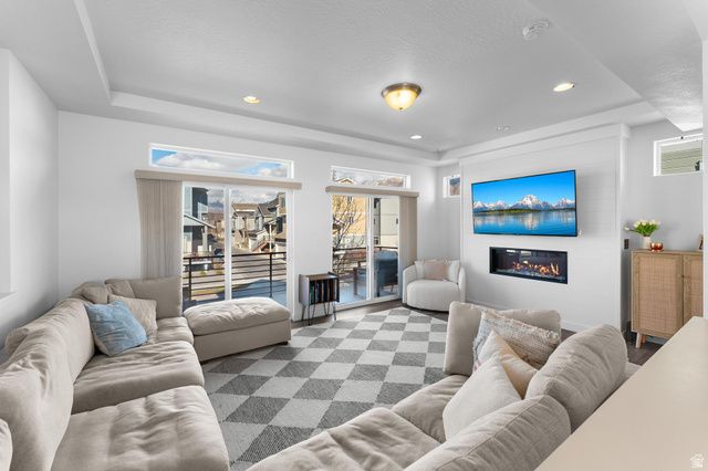 748 E 480 S, American Fork, UT 84003