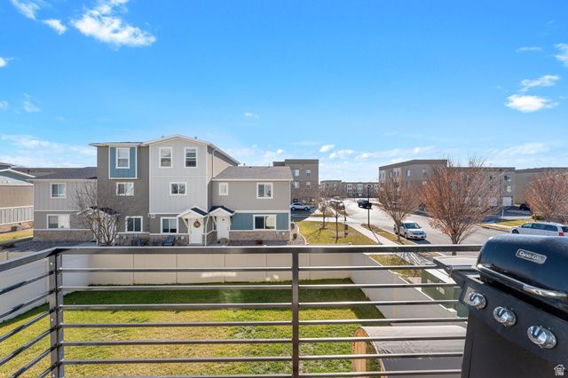 748 E 480 S, American Fork, UT 84003