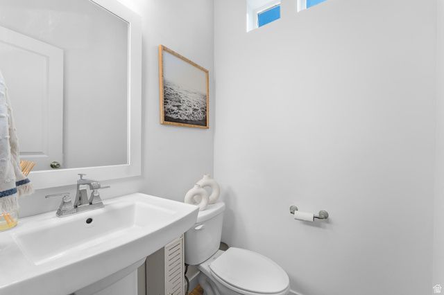 748 E 480 S, American Fork, UT 84003