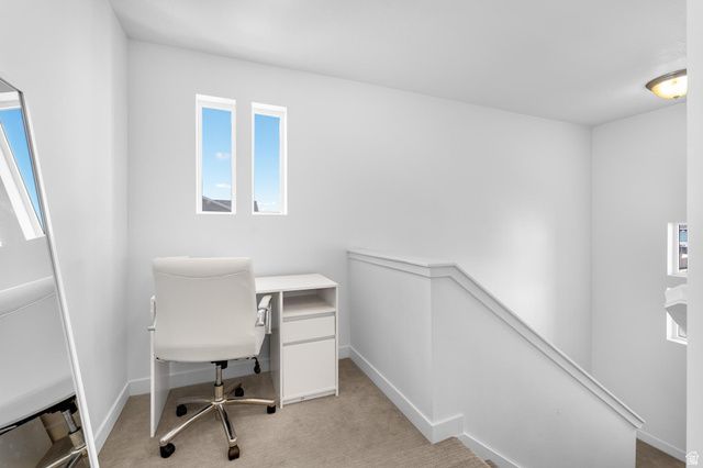 748 E 480 S, American Fork, UT 84003