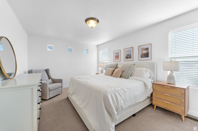 748 E 480 S, American Fork, UT 84003