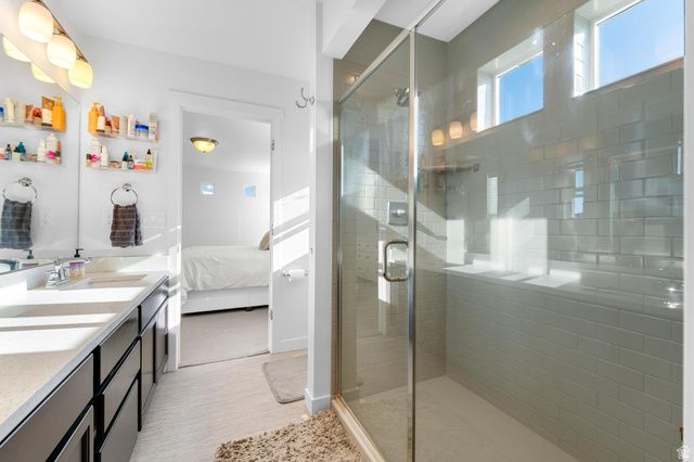 748 E 480 S, American Fork, UT 84003