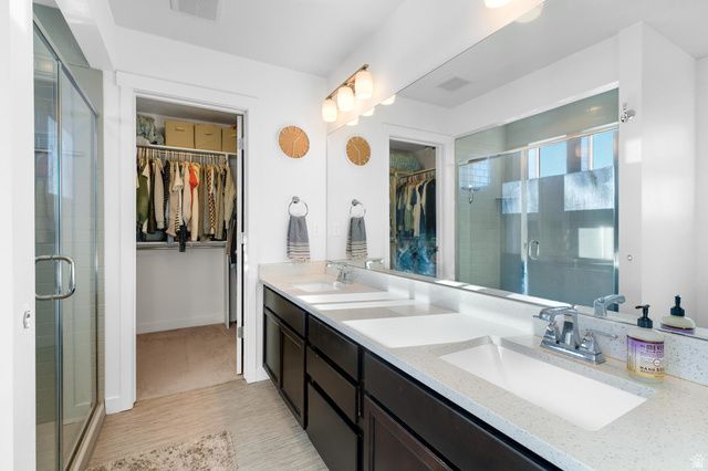 748 E 480 S, American Fork, UT 84003