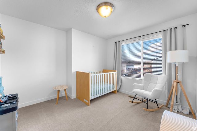 748 E 480 S, American Fork, UT 84003