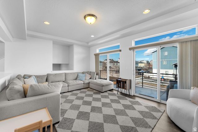 748 E 480 S, American Fork, UT 84003