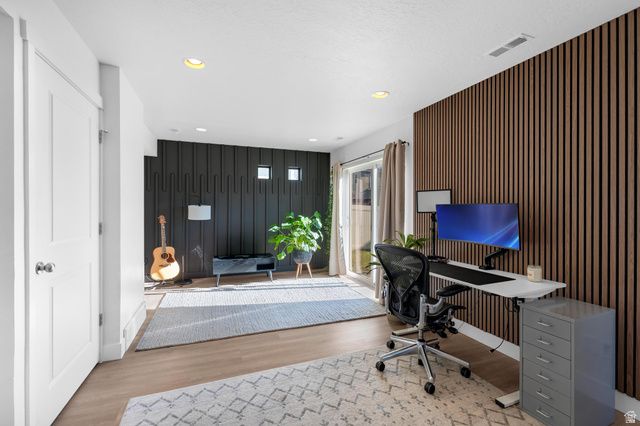 748 E 480 S, American Fork, UT 84003