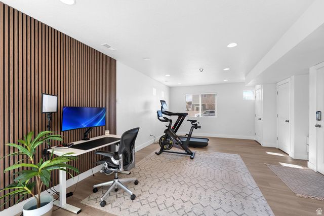 748 E 480 S, American Fork, UT 84003