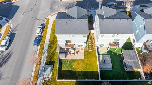 748 E 480 S, American Fork, UT 84003