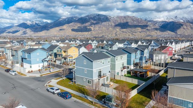 748 E 480 S, American Fork, UT 84003