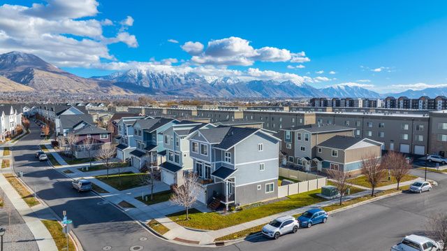 748 E 480 S, American Fork, UT 84003