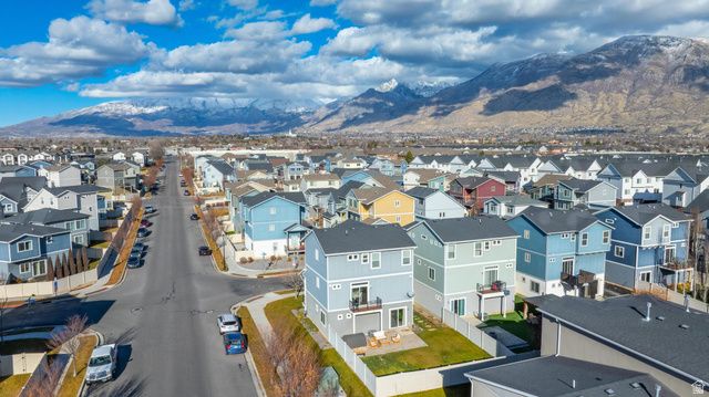 748 E 480 S, American Fork, UT 84003