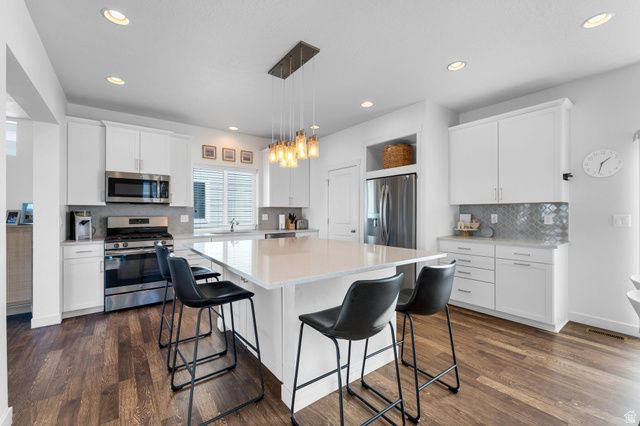 748 E 480 S, American Fork, UT 84003