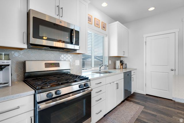 748 E 480 S, American Fork, UT 84003