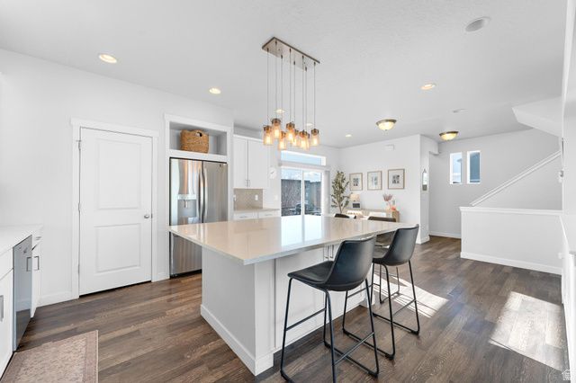 748 E 480 S, American Fork, UT 84003