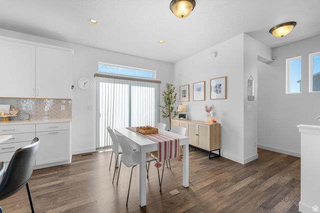 748 E 480 S, American Fork, UT 84003