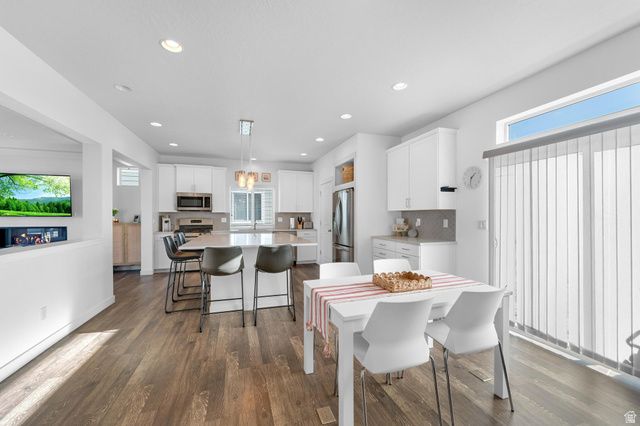 748 E 480 S, American Fork, UT 84003