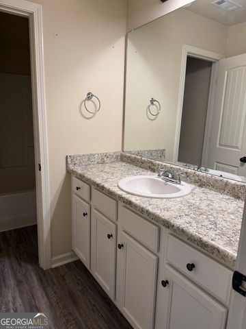 408 Exploration Trace, Ellenwood, GA 30294