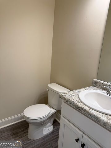408 Exploration Trace, Ellenwood, GA 30294
