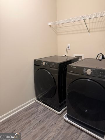 408 Exploration Trace, Ellenwood, GA 30294