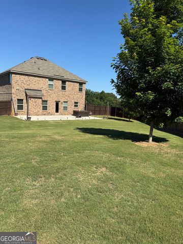 408 Exploration Trace, Ellenwood, GA 30294