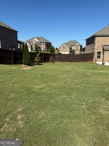408 Exploration Trace, Ellenwood, GA 30294