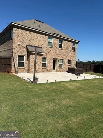 408 Exploration Trace, Ellenwood, GA 30294